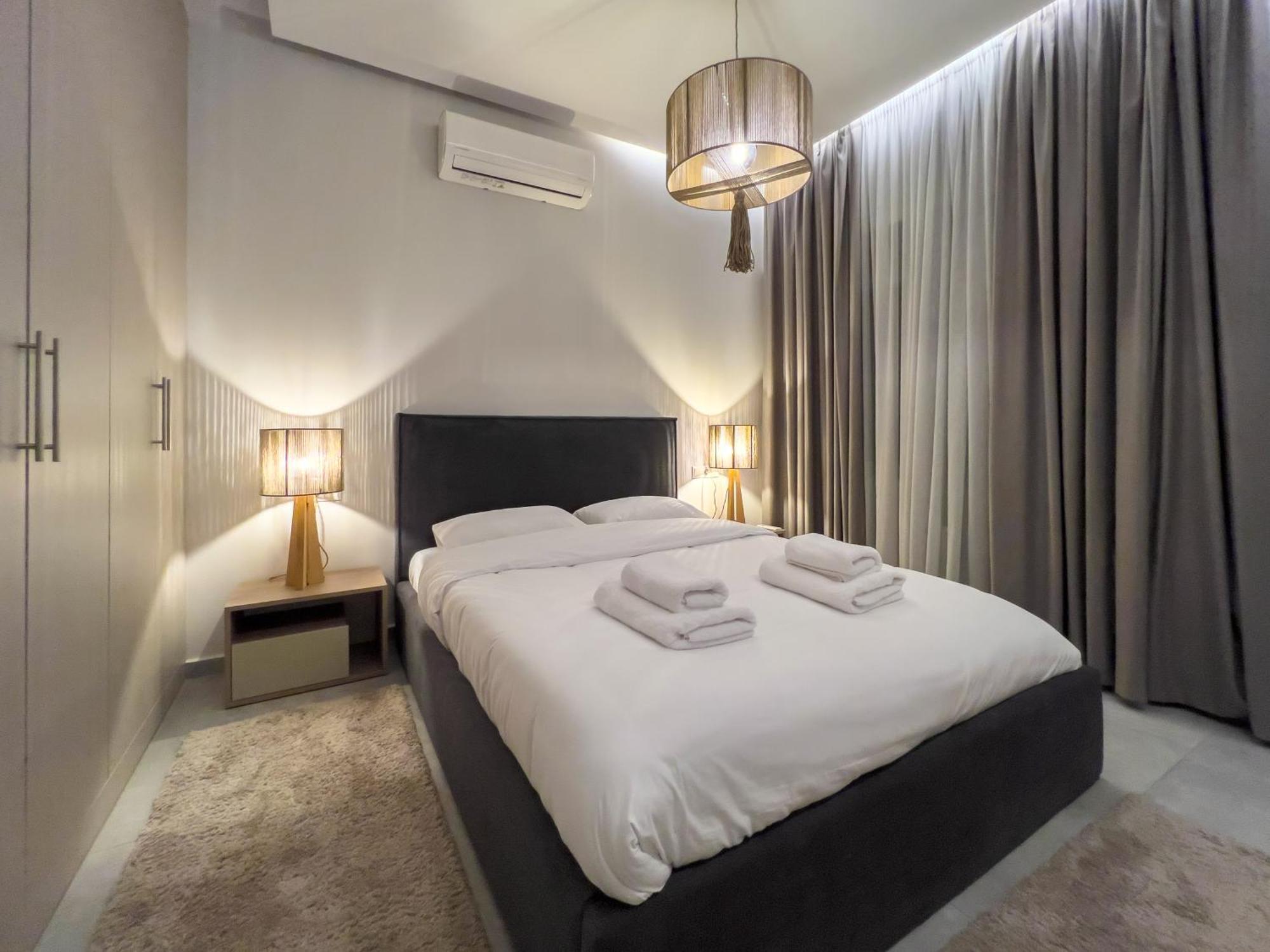 Anagnostopoulou Elegance In Kolonaki Apartment Athens Exterior photo